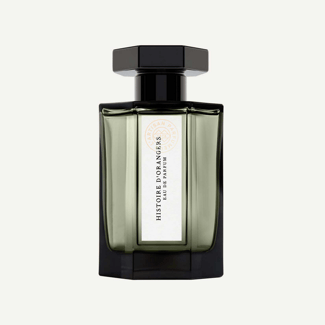 【初売り】 de Air Un Bretagne Parfumeur L'Artisan | 100ml 香水(ユニセックス)
